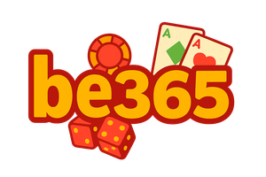 be365